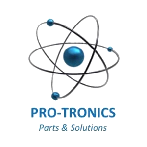 PRO TRONICS, sarl